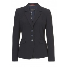 Ladies' blazer_1_161_38131850_8535.v3.jpg